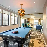 Ues 1Br W Gym Nr Art Museums Nyc-1180