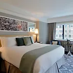 Loews Regency New York Hotel