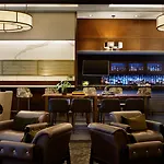 The Muse New York