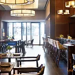 The Muse New York