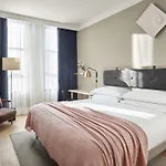 11 Howard, New York, A Member Of Design Hotels