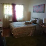 Exquisite Guesthouse