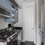 East Village 2Br W Balcony Nr Dining Nightlife Nyc-1212