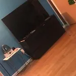 Dream Room