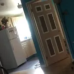 Dream Room
