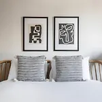 Midtown East 2Br W Elevator Doorman Nr River Nyc-1015