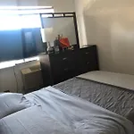 Casa De Geo