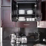 Nolita 1Br W Wd Nr Parks Shopping Nyc-1229