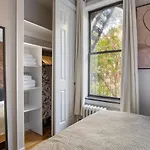 Nolita 1Br W Wd Nr Parks Shopping Nyc-1229