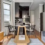 Nolita 1Br W Wd Nr Parks Shopping Nyc-1229
