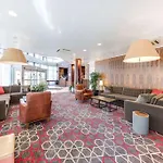 Vista Lic Hotel, BW Premier Collection