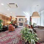 Vista Lic Hotel, BW Premier Collection