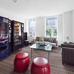 Herald By Luxurban. Trademark