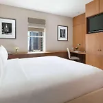 Hotel 57 By Luxurban