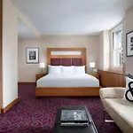 Hotel 57 By Luxurban