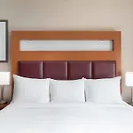 Hotel 57 By Luxurban