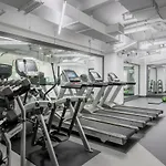 East Village 1Br W Balcony Doorman Wd Nr Bars Nyc-1125