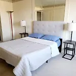 Spacious 3 Level Condo/Townhouse, Free Parking.