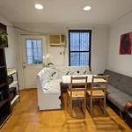 Fawlty Towers In Williamsburg