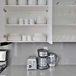 Premium Midtown 2Br W Wd Nr E River Nyc-807