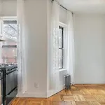 Apartment 984: East Village