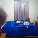 Hunts Point Short Stays