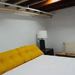 The Green House W/ Private Ent