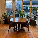 Carriage House Williamsburg Brooklyn Nyc Huge Studio