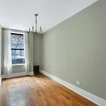 Apartment 549: Upper West Side
