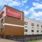 Ramada By Wyndham Bronx