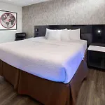 Ramada By Wyndham Bronx