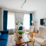 61-2A Large 1Br In Upper East Side