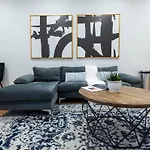 7-3 2Br 1Bath In Prime Park Slope
