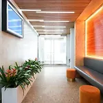 75-2A Furnished 1Br W D Elev Central Park