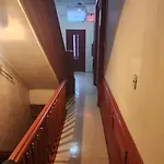 New York City Guesthouse