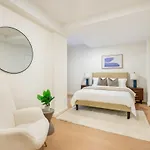 76-1D Brand New 4Br 3Bth Ues Doorman Gym