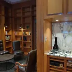 Hotel-Studio* @ The Mansfield Midtown