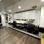 Hotel-Studio* @ The Mansfield Midtown