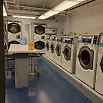 Home Away From Home