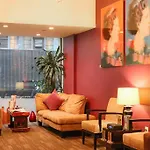 Hotel Verite