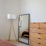 Uws 2Br W Elevator In-Unit Wd Nr Central Park Nyc-1301