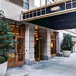 Uws 2Br W Playroom Rooftop Nr Central Park Nyc-859