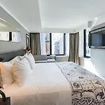 Pestana Park Avenue