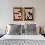 Uws 2Br W Elevator Wd Nr Central Park Nyc-1300