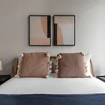Uws 2Br W Elevator Wd Nr Central Park Nyc-1300