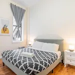Splendid 2 Bedroom Apartment In Nyc!