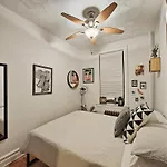 Two Bedroom Excellent Location