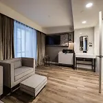 Pestana Park Avenue