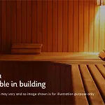 Midtown West 2Br W Gym Roofdeck Nr Hudson Nyc-1395