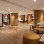Midtown West 2Br W Gym Roofdeck Nr Hudson Nyc-1395